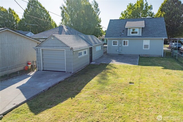 520 23rd Ave, Longview, WA 98632 - photo 22
