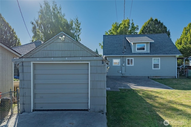 520 23rd Ave, Longview, WA 98632 - photo 23