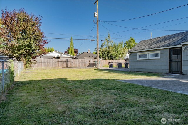 520 23rd Ave, Longview, WA 98632 - photo 24