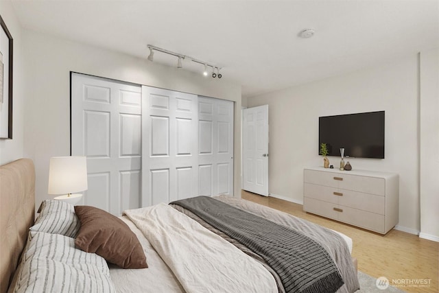 14717 NE 44th Pl Unit R5, Bellevue, WA 98007 - photo 13