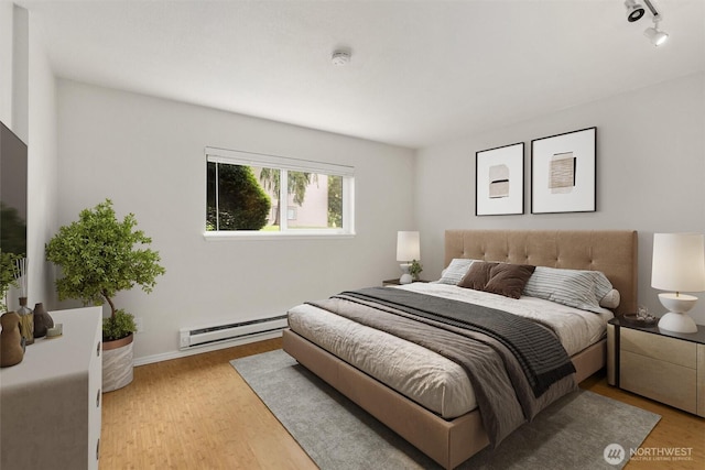 14717 NE 44th Pl Unit R5, Bellevue, WA 98007 - photo 11