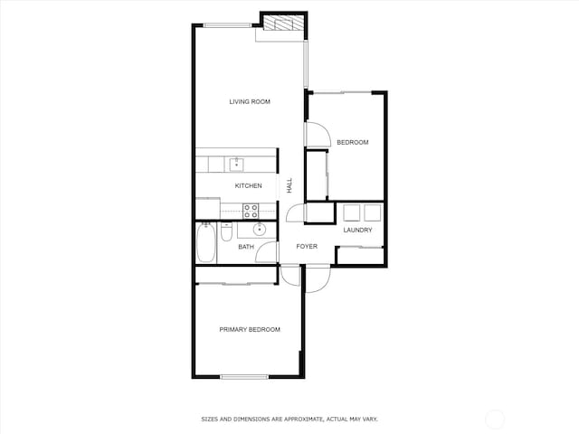 14717 NE 44th Pl Unit R5, Bellevue, WA 98007 - photo 18