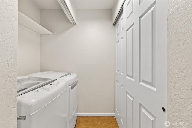 14717 NE 44th Pl Unit R5, Bellevue, WA 98007 - photo 15