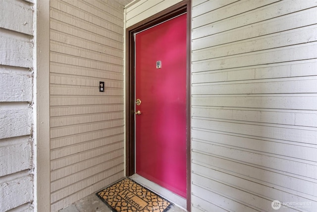 14717 NE 44th Pl Unit R5, Bellevue, WA 98007 - photo 4