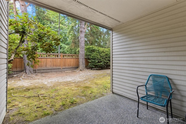 14717 NE 44th Pl Unit R5, Bellevue, WA 98007 - photo 17