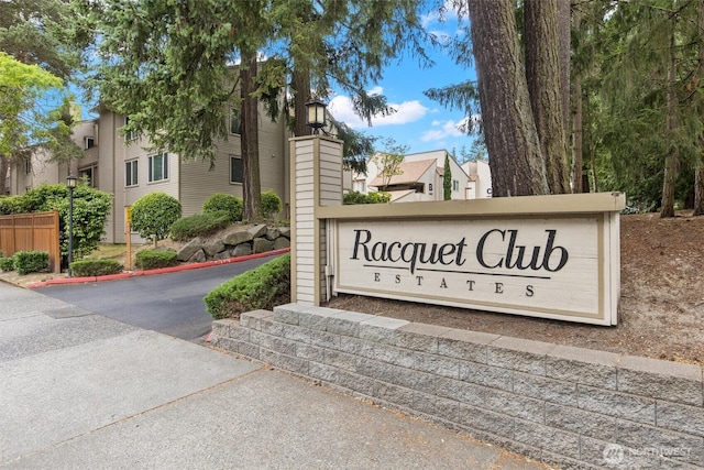 14717 NE 44th Pl Unit R5, Bellevue, WA 98007 - photo 2