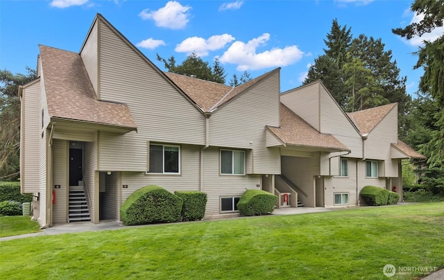 14717 NE 44th Pl Unit R5, Bellevue, WA 98007 - photo 1