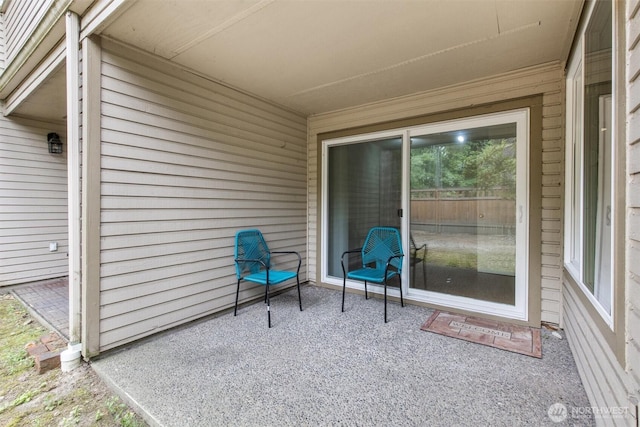 14717 NE 44th Pl Unit R5, Bellevue, WA 98007 - photo 16