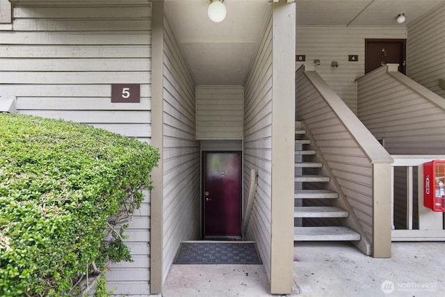 14717 NE 44th Pl Unit R5, Bellevue, WA 98007 - photo 3