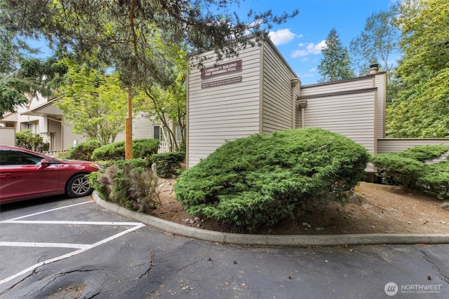 14717 NE 44th Pl Unit R5, Bellevue, WA 98007 - photo 20