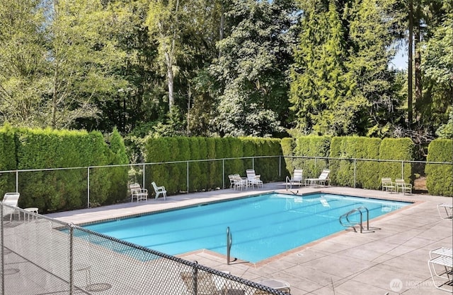 14717 NE 44th Pl Unit R5, Bellevue, WA 98007 - photo 21