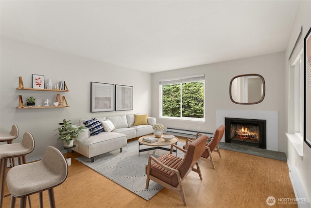 14717 NE 44th Pl Unit R5, Bellevue, WA 98007 - photo 6