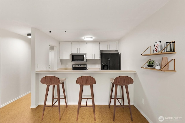 14717 NE 44th Pl Unit R5, Bellevue, WA 98007 - photo 9