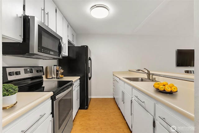 14717 NE 44th Pl Unit R5, Bellevue, WA 98007 - photo 10