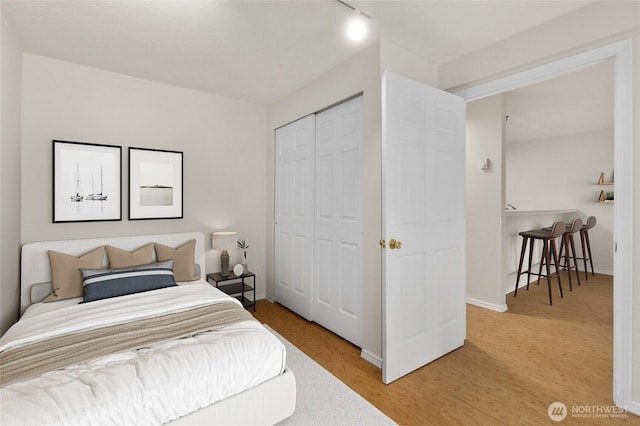 14717 NE 44th Pl Unit R5, Bellevue, WA 98007 - photo 14