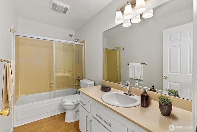 14717 NE 44th Pl Unit R5, Bellevue, WA 98007 - photo 12