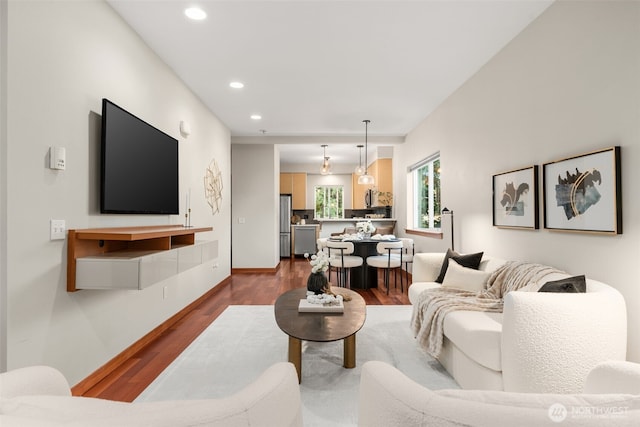 4838 S Chicago St Unit A, Seattle, WA 98118 - photo 3