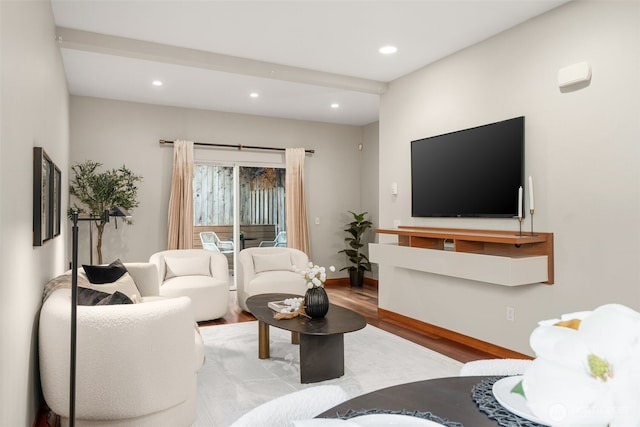 4838 S Chicago St Unit A, Seattle, WA 98118 - photo 4