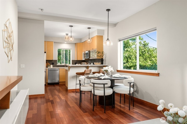 4838 S Chicago St Unit A, Seattle, WA 98118 - photo 5