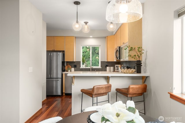 4838 S Chicago St Unit A, Seattle, WA 98118 - photo 6