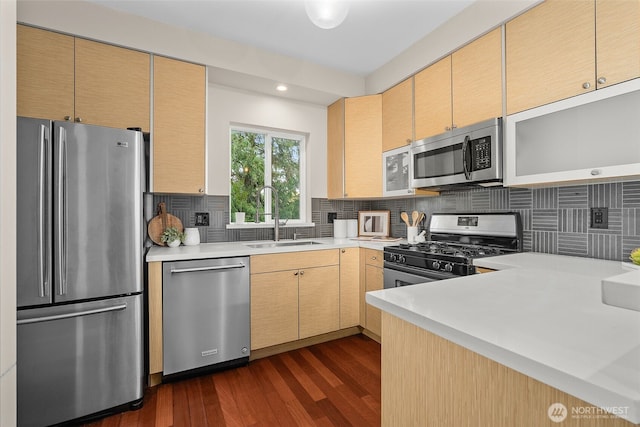 4838 S Chicago St Unit A, Seattle, WA 98118 - photo 8