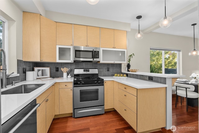4838 S Chicago St Unit A, Seattle, WA 98118 - photo 9