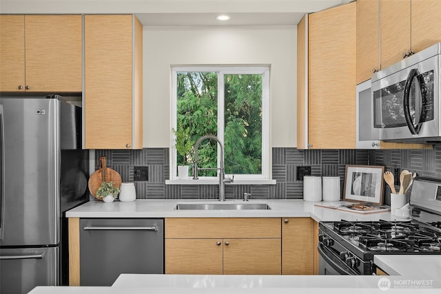 4838 S Chicago St Unit A, Seattle, WA 98118 - photo 10