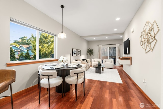 4838 S Chicago St Unit A, Seattle, WA 98118 - photo 11