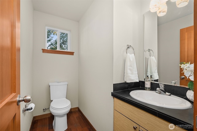 4838 S Chicago St Unit A, Seattle, WA 98118 - photo 12