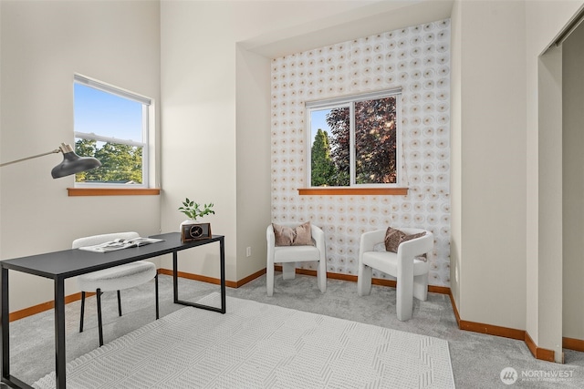 4838 S Chicago St Unit A, Seattle, WA 98118 - photo 13