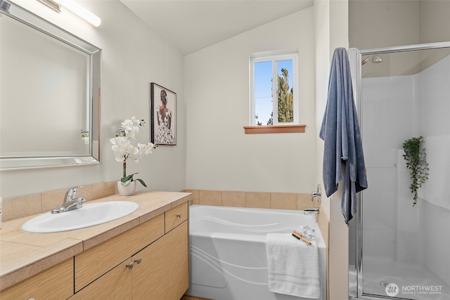 4838 S Chicago St Unit A, Seattle, WA 98118 - photo 14