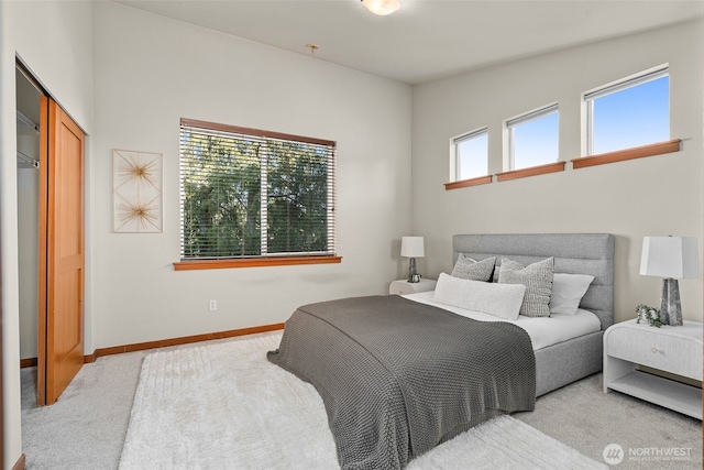 4838 S Chicago St Unit A, Seattle, WA 98118 - photo 15