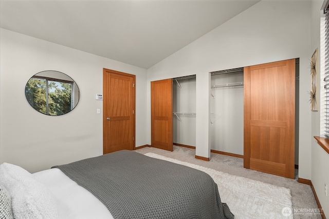 4838 S Chicago St Unit A, Seattle, WA 98118 - photo 16