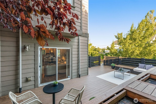 4838 S Chicago St Unit A, Seattle, WA 98118 - photo 17