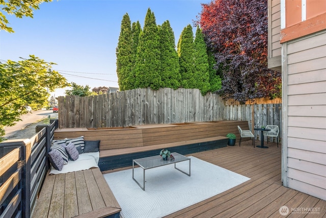 4838 S Chicago St Unit A, Seattle, WA 98118 - photo 18