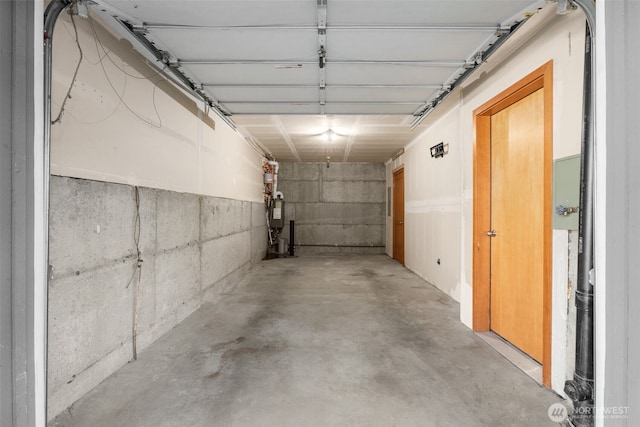 4838 S Chicago St Unit A, Seattle, WA 98118 - photo 19