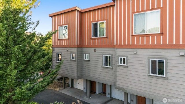 4838 S Chicago St Unit A, Seattle, WA 98118 - photo 22