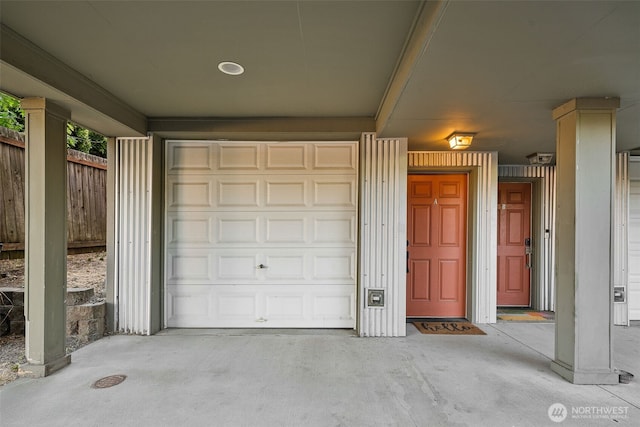 4838 S Chicago St Unit A, Seattle, WA 98118 - photo 20