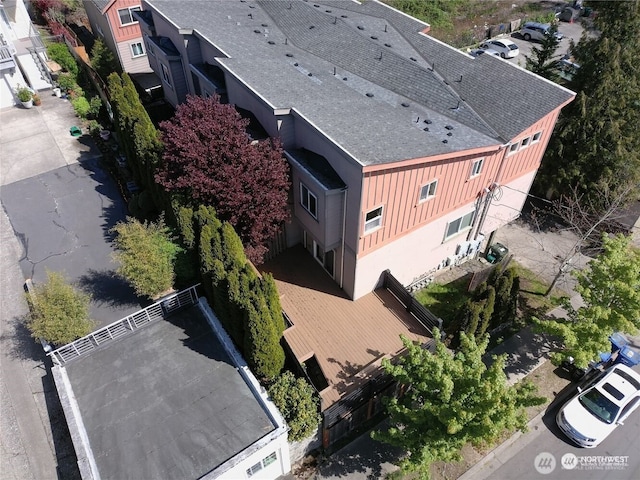 4838 S Chicago St Unit A, Seattle, WA 98118 - photo 21