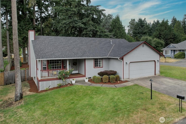 10902 88th Ave SW, Lakewood, WA 98498 - photo 2