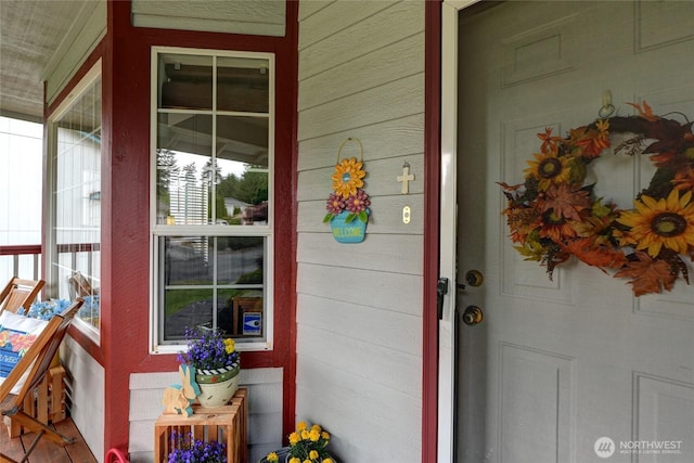 10902 88th Ave SW, Lakewood, WA 98498 - photo 3