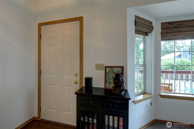 10902 88th Ave SW, Lakewood, WA 98498 - photo 4