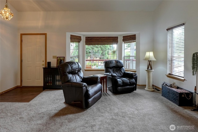 10902 88th Ave SW, Lakewood, WA 98498 - photo 5