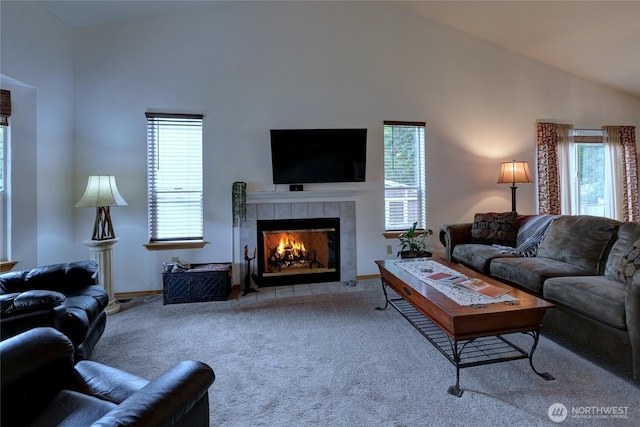 10902 88th Ave SW, Lakewood, WA 98498 - photo 6