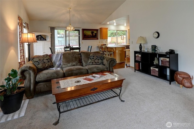10902 88th Ave SW, Lakewood, WA 98498 - photo 7