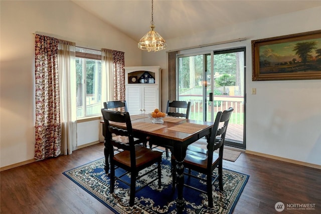 10902 88th Ave SW, Lakewood, WA 98498 - photo 8