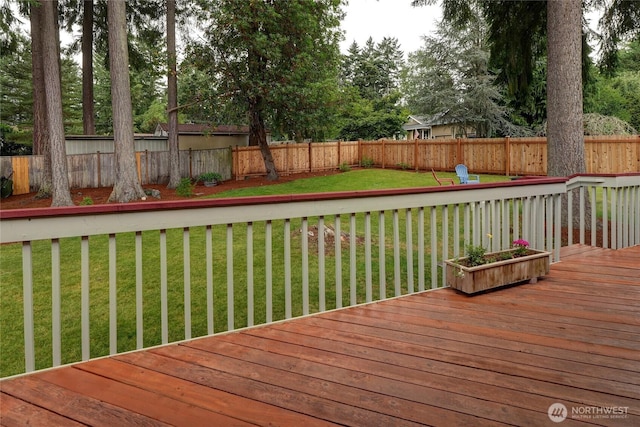 10902 88th Ave SW, Lakewood, WA 98498 - photo 9