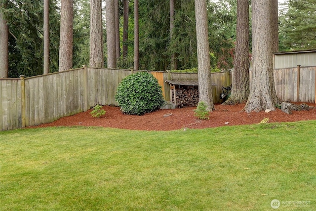 10902 88th Ave SW, Lakewood, WA 98498 - photo 10