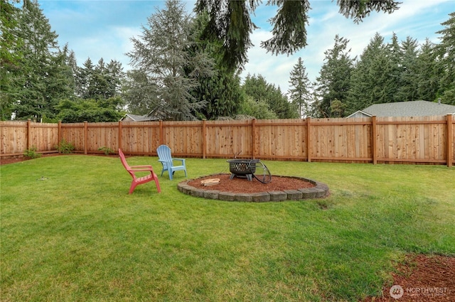 10902 88th Ave SW, Lakewood, WA 98498 - photo 11