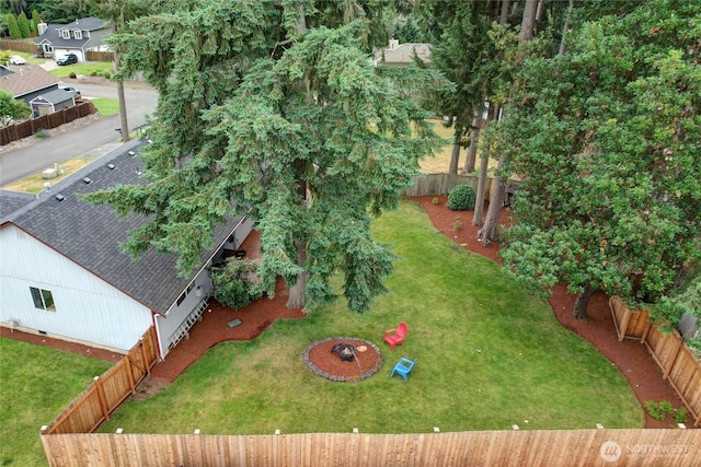 10902 88th Ave SW, Lakewood, WA 98498 - photo 12